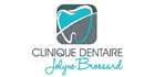 Clinique dentaire Jolyne Brossard
